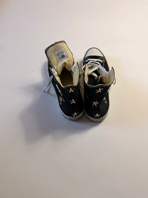 Converse Custom By MGHTMDR