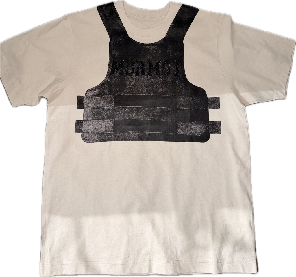 MGTMDR Tee
